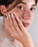 Carica l'immagine nel visualizzatore di Gallery, Team Bride Rose