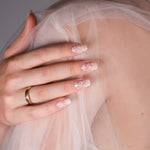 Carica l'immagine nel visualizzatore di Gallery, Team Bride Peony