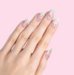 Carica l'immagine nel visualizzatore di Gallery, Team Bride Peony