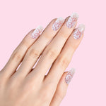 Carica l'immagine nel visualizzatore di Gallery, Team Bride Rose