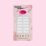 Carica l'immagine nel visualizzatore di Gallery, Team Bride Peony