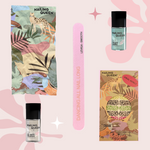 Carica l'immagine nel visualizzatore di Gallery, TELO MARE