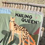 Carica l'immagine nel visualizzatore di Gallery, TELO MARE