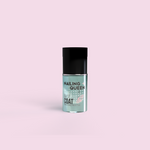 Carica l'immagine nel visualizzatore di Gallery, ESSENTIAL MANICURE TRIO