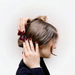 Carica l'immagine nel visualizzatore di Gallery, BORDERLINE