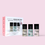 Carica l'immagine nel visualizzatore di Gallery, ESSENTIAL MANICURE TRIO