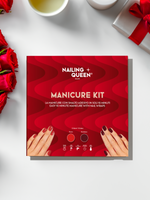 Carica l'immagine nel visualizzatore di Gallery, MANICURE KIT 2 COLORI