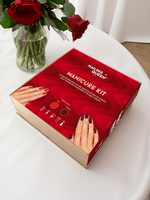 Carica l'immagine nel visualizzatore di Gallery, MANICURE KIT 2 COLORI