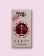 Carica l'immagine nel visualizzatore di Gallery, ROSSO DI SERA