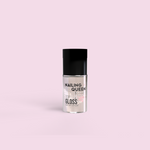 Carica l'immagine nel visualizzatore di Gallery, ESSENTIAL MANICURE TRIO