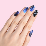 Carica l'immagine nel visualizzatore di Gallery, SKIES