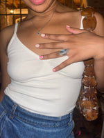 Carica l'immagine nel visualizzatore di Gallery, COLD HEART