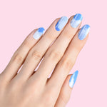 Carica l'immagine nel visualizzatore di Gallery, SKIES