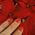 Carica l'immagine nel visualizzatore di Gallery, MARACAIBO