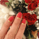 Carica l'immagine nel visualizzatore di Gallery, MARACAIBO