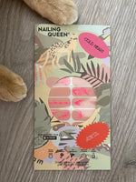 Carica l'immagine nel visualizzatore di Gallery, COLD HEART