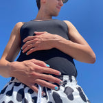 Carica l'immagine nel visualizzatore di Gallery, COWBOYS DON'T CRY