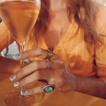 Carica l'immagine nel visualizzatore di Gallery, NAPULE