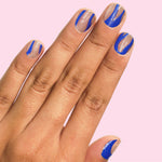 Carica l'immagine nel visualizzatore di Gallery, FIRE ON FIRE