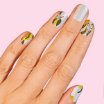 Carica l'immagine nel visualizzatore di Gallery, TORNA A SORRENTO