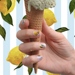 Carica l'immagine nel visualizzatore di Gallery, TORNA A SORRENTO