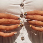 Carica l'immagine nel visualizzatore di Gallery, TORNA A SORRENTO