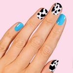 Carica l'immagine nel visualizzatore di Gallery, COWBOYS DON'T CRY