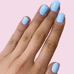 Carica l'immagine nel visualizzatore di Gallery, BRIVIDI