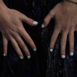 Carica l'immagine nel visualizzatore di Gallery, BRIVIDI