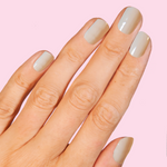 Carica l'immagine nel visualizzatore di Gallery, Smalto adesivo colore beige chiaro