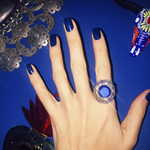 Carica l'immagine nel visualizzatore di Gallery, SPACE ODDITY