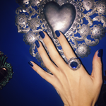 Carica l'immagine nel visualizzatore di Gallery, SPACE ODDITY