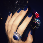 Carica l'immagine nel visualizzatore di Gallery, SPACE ODDITY