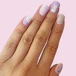 Carica l'immagine nel visualizzatore di Gallery, VENUS