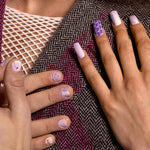 Carica l'immagine nel visualizzatore di Gallery, VENUS