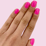 Carica l'immagine nel visualizzatore di Gallery, BORN THIS WAY