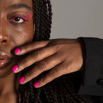 Carica l'immagine nel visualizzatore di Gallery, BORN THIS WAY