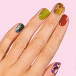 Carica l'immagine nel visualizzatore di Gallery, I'M LIKE A BIRD