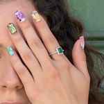 Carica l'immagine nel visualizzatore di Gallery, I'M LIKE A BIRD