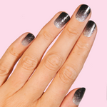 Carica l'immagine nel visualizzatore di Gallery, SHINE BRIGHT