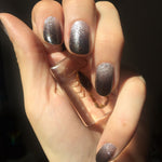 Carica l'immagine nel visualizzatore di Gallery, SHINE BRIGHT