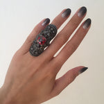 Carica l'immagine nel visualizzatore di Gallery, SHINE BRIGHT