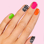 Carica l'immagine nel visualizzatore di Gallery, JUNGLE BOOGIE