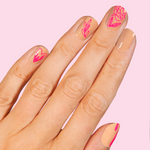 Carica l'immagine nel visualizzatore di Gallery, COLD HEART