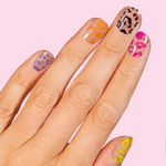 Carica l'immagine nel visualizzatore di Gallery, ANIMAL INSTINCT