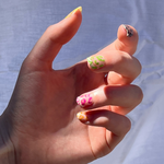 Carica l'immagine nel visualizzatore di Gallery, ANIMAL INSTINCT