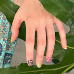 Carica l'immagine nel visualizzatore di Gallery, ANIMAL INSTINCT