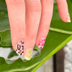 Carica l'immagine nel visualizzatore di Gallery, ANIMAL INSTINCT