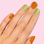 Carica l'immagine nel visualizzatore di Gallery, WHENEVER