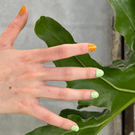 Carica l'immagine nel visualizzatore di Gallery, WHENEVER